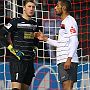 8.12.2017 FC Wuerzburger Kickers - FC Rot-Weiss Erfurt 4-1_62